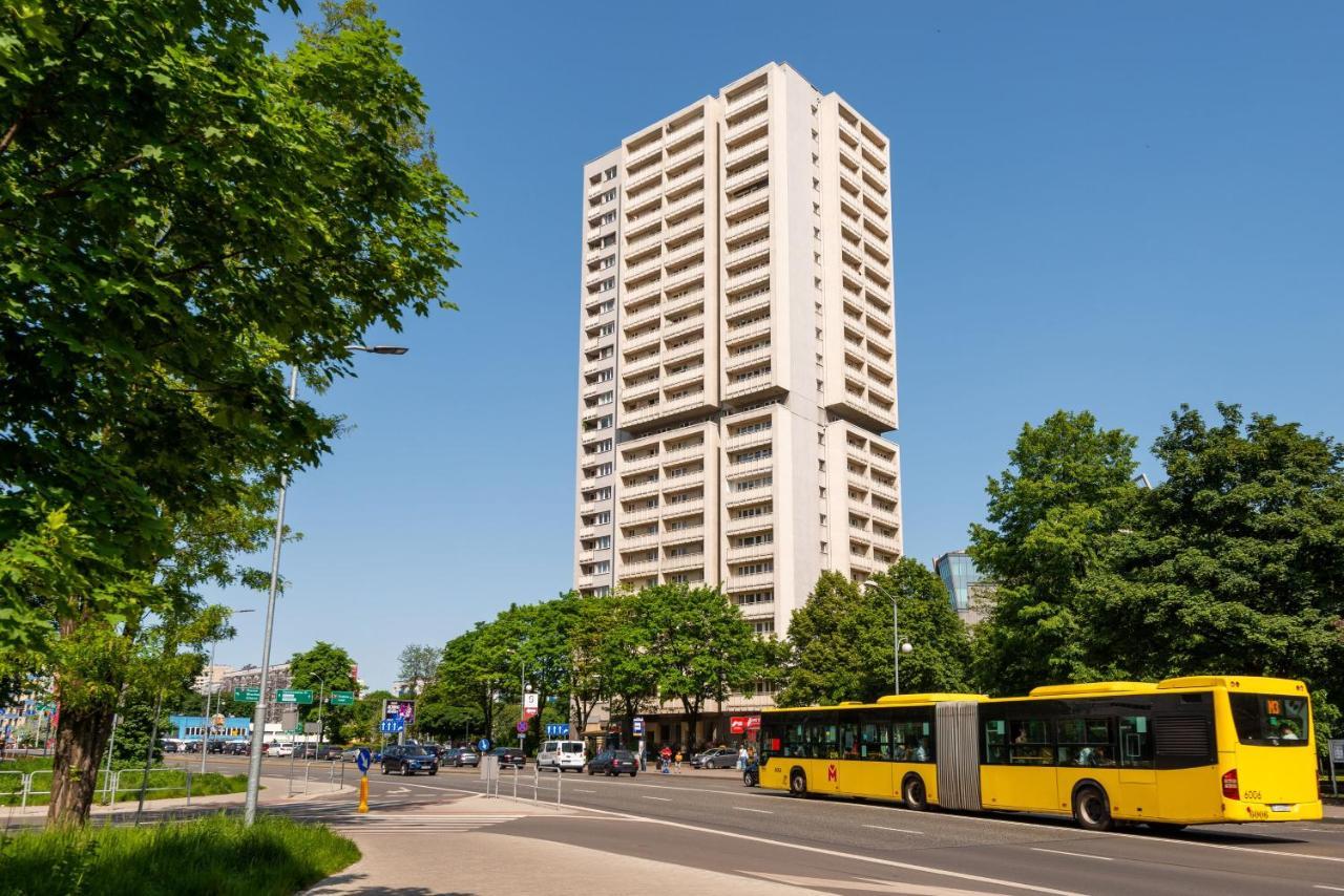 Kairos Apartments - Gwarek - Darmowy Parking, Scisle Centrum Katowice Extérieur photo